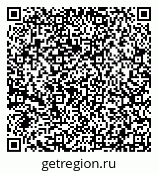 79632101132