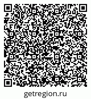 79632101134