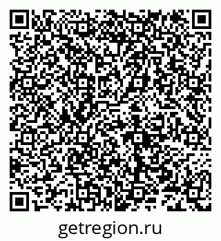 79632101135