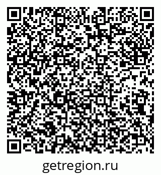 79632101136