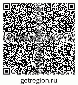 79632101139