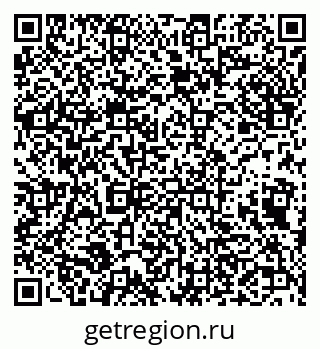 79632101141