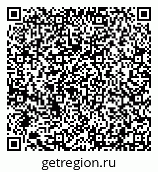 79632101142