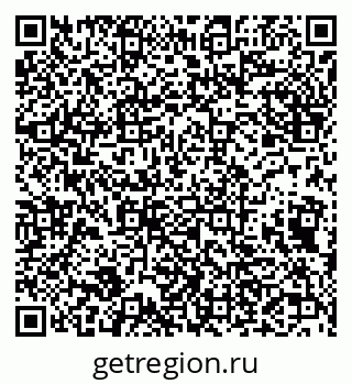 79632101144
