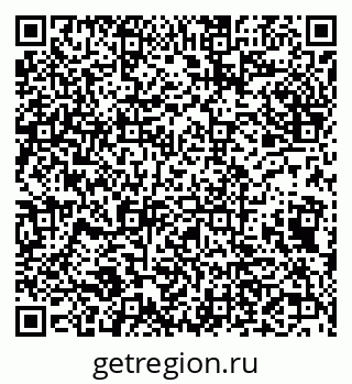 79632101146