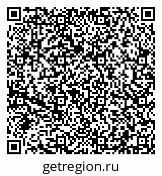 79632101147