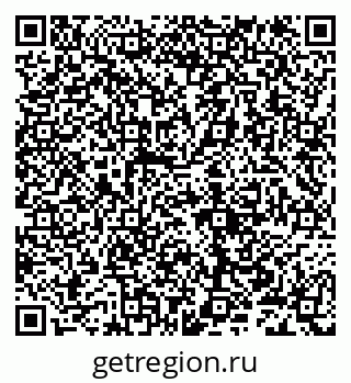79632101150