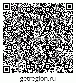 79632101151