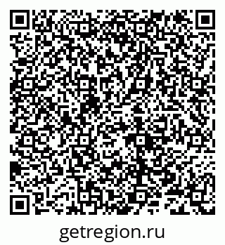 79632101152