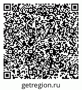 79632101153