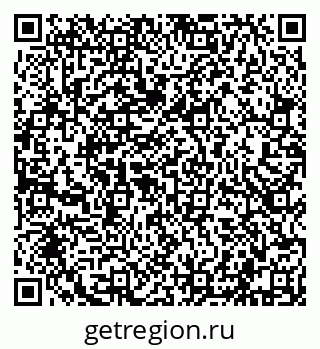 79632101154
