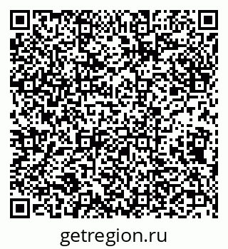 79632101155