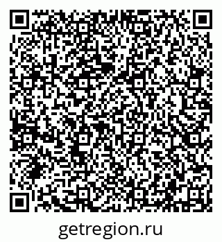 79632101157