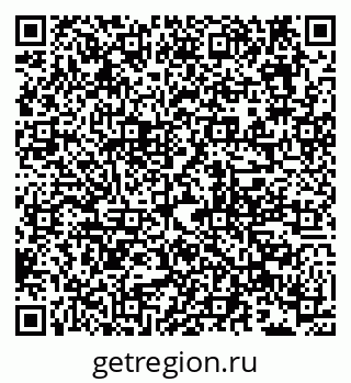 79632101158