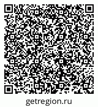 79632101159