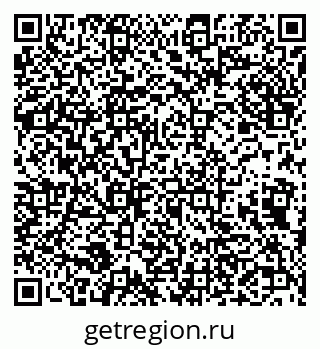 79632101160