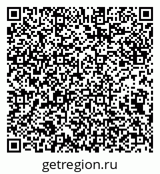 79632101161