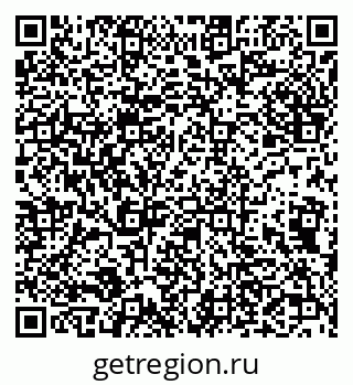 79632101162