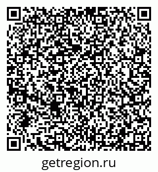 79632101163