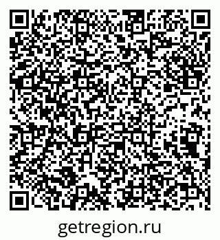 79632101164