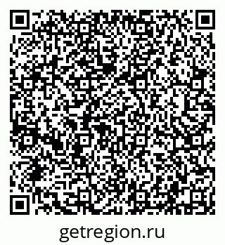 79632101165
