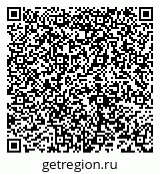 79632101166