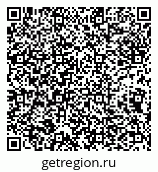 79632101167