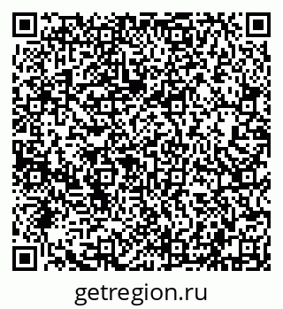 79632101168