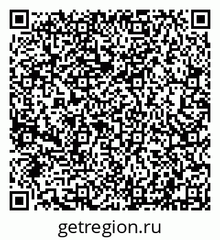 79632101169