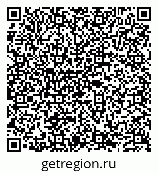 79632101171