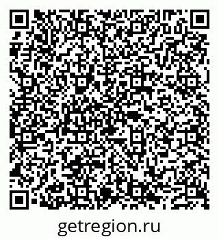 79632101175