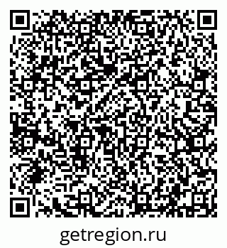 79632101176