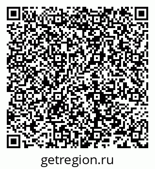 79632101177