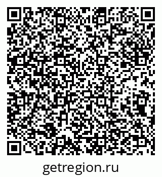 79632101179