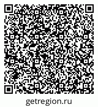 79632101180