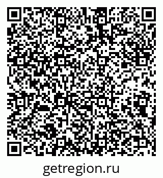 79632101181