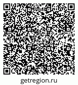 79632101183