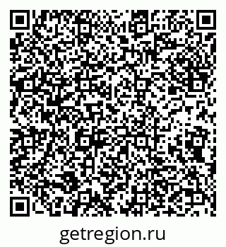 79632101184