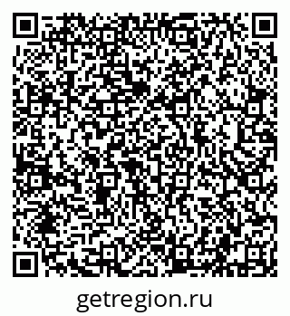 79632101185