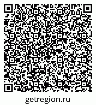 79632101186