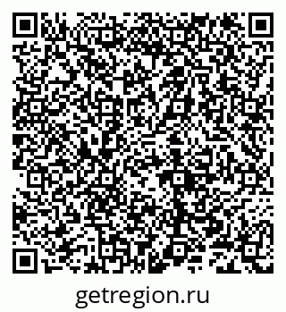 79632101187