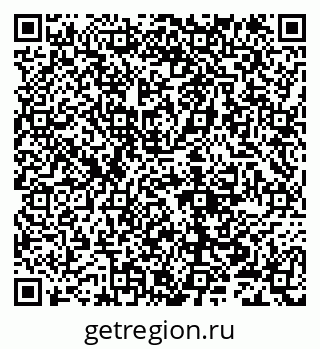 79632101189