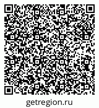 79632101191
