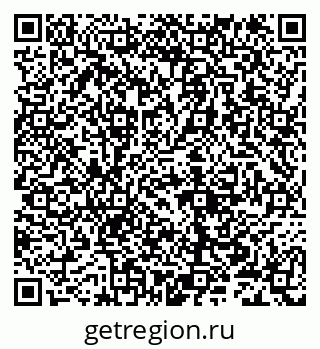 79632101193