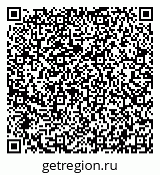 79632101196
