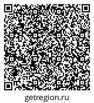 79632101197