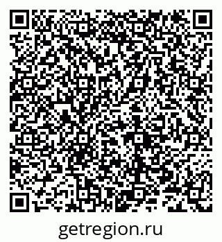 79632101198