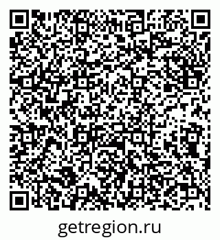 79632101199