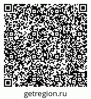 79632101201