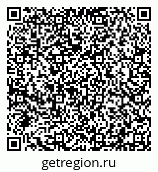 79632101203
